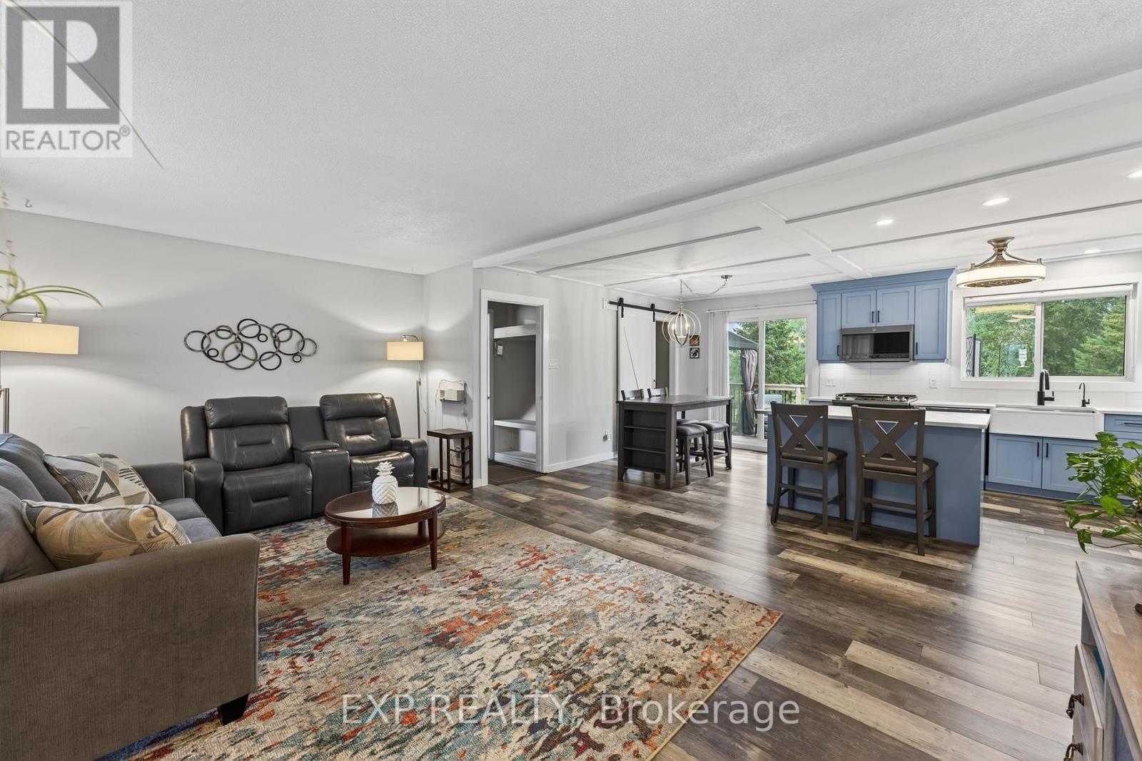 3110 SWITZERVILLE ROAD