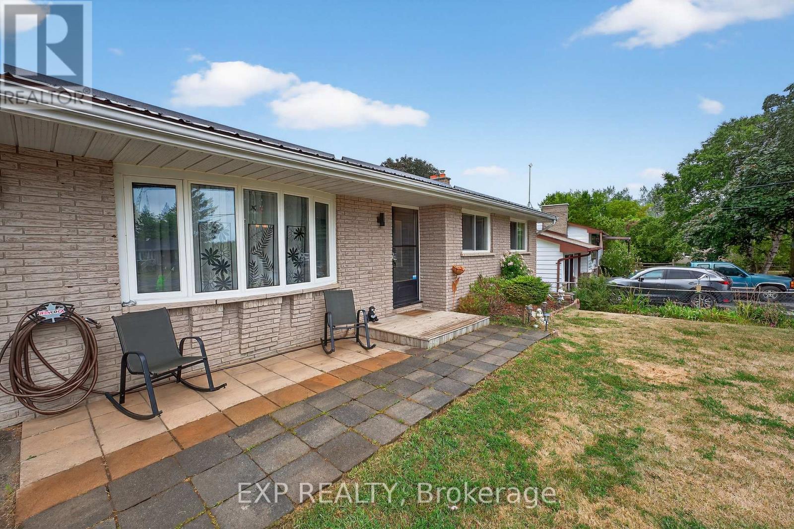 3110 SWITZERVILLE ROAD