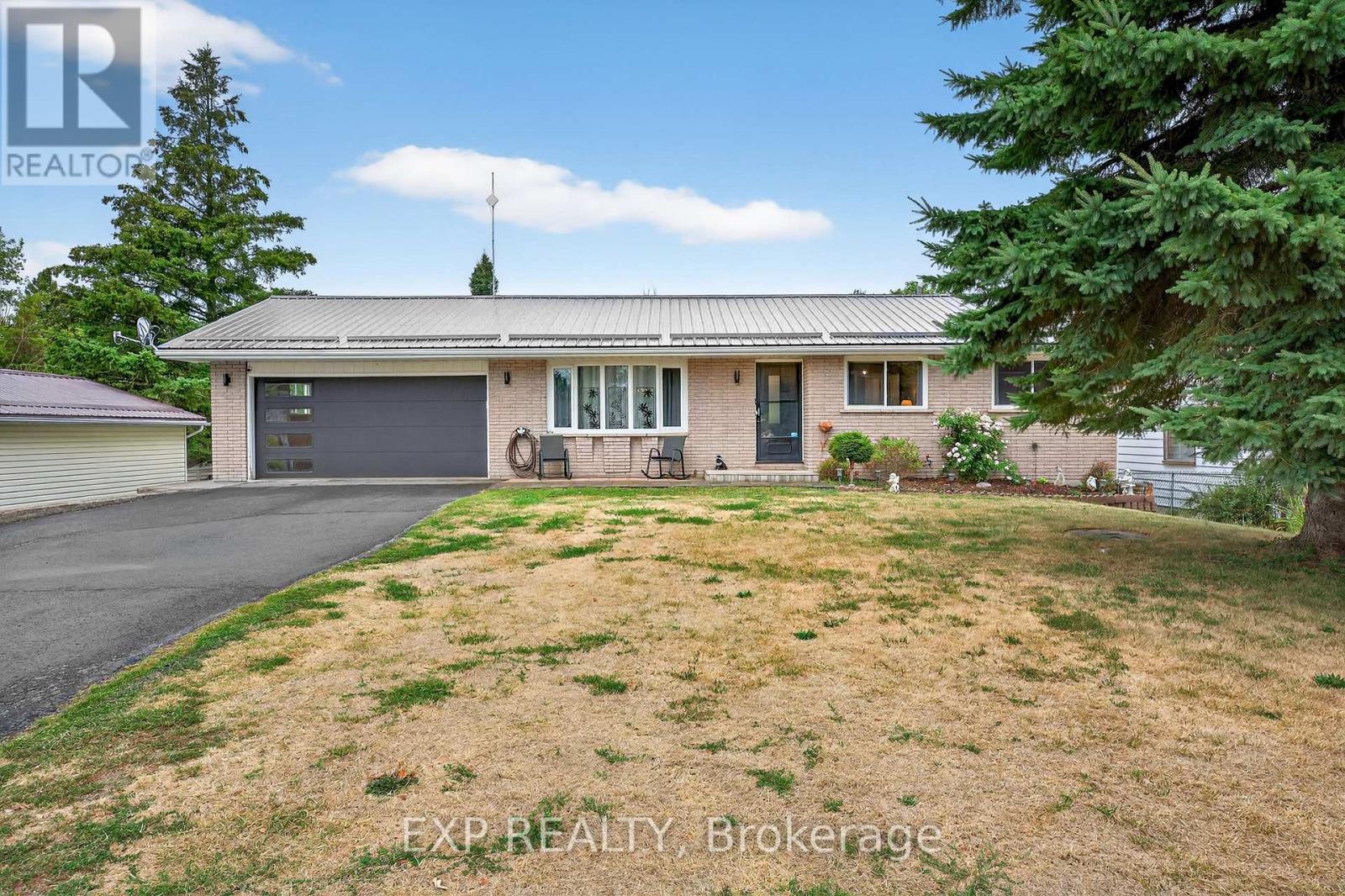 3110 SWITZERVILLE ROAD