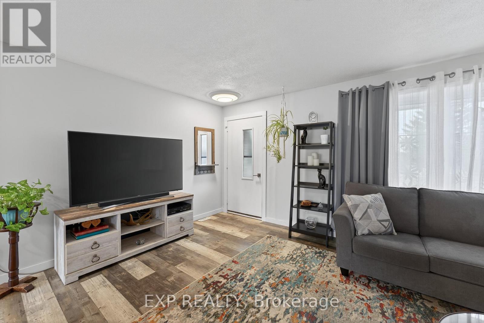 3110 SWITZERVILLE ROAD