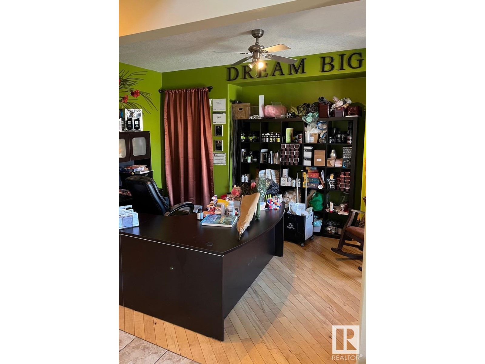12944 119 ST NW