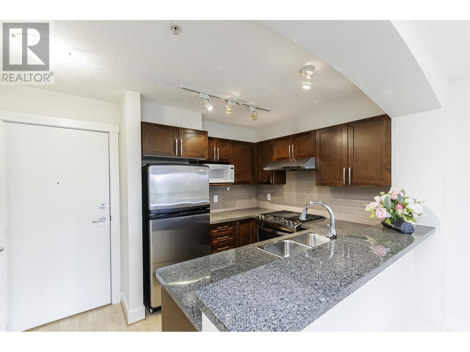 308 5725 AGRONOMY ROAD