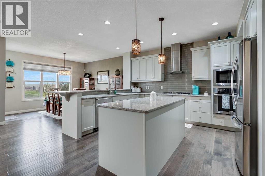 55 Sage Bluff Green NW