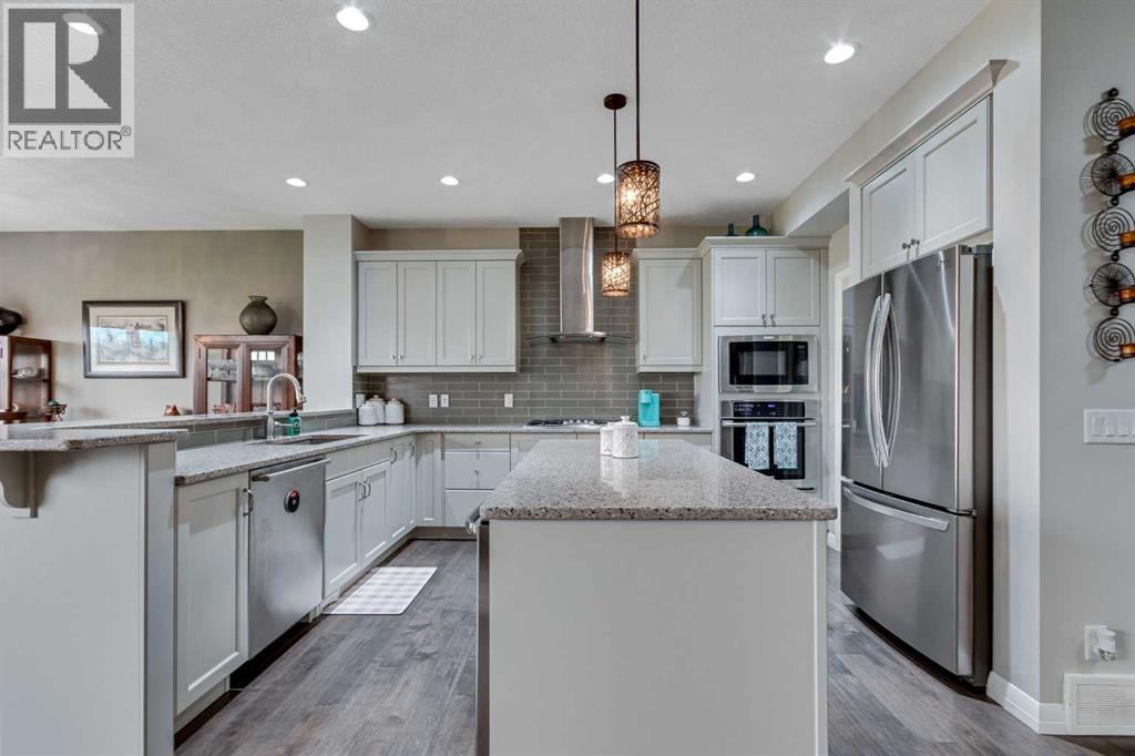 55 Sage Bluff Green NW