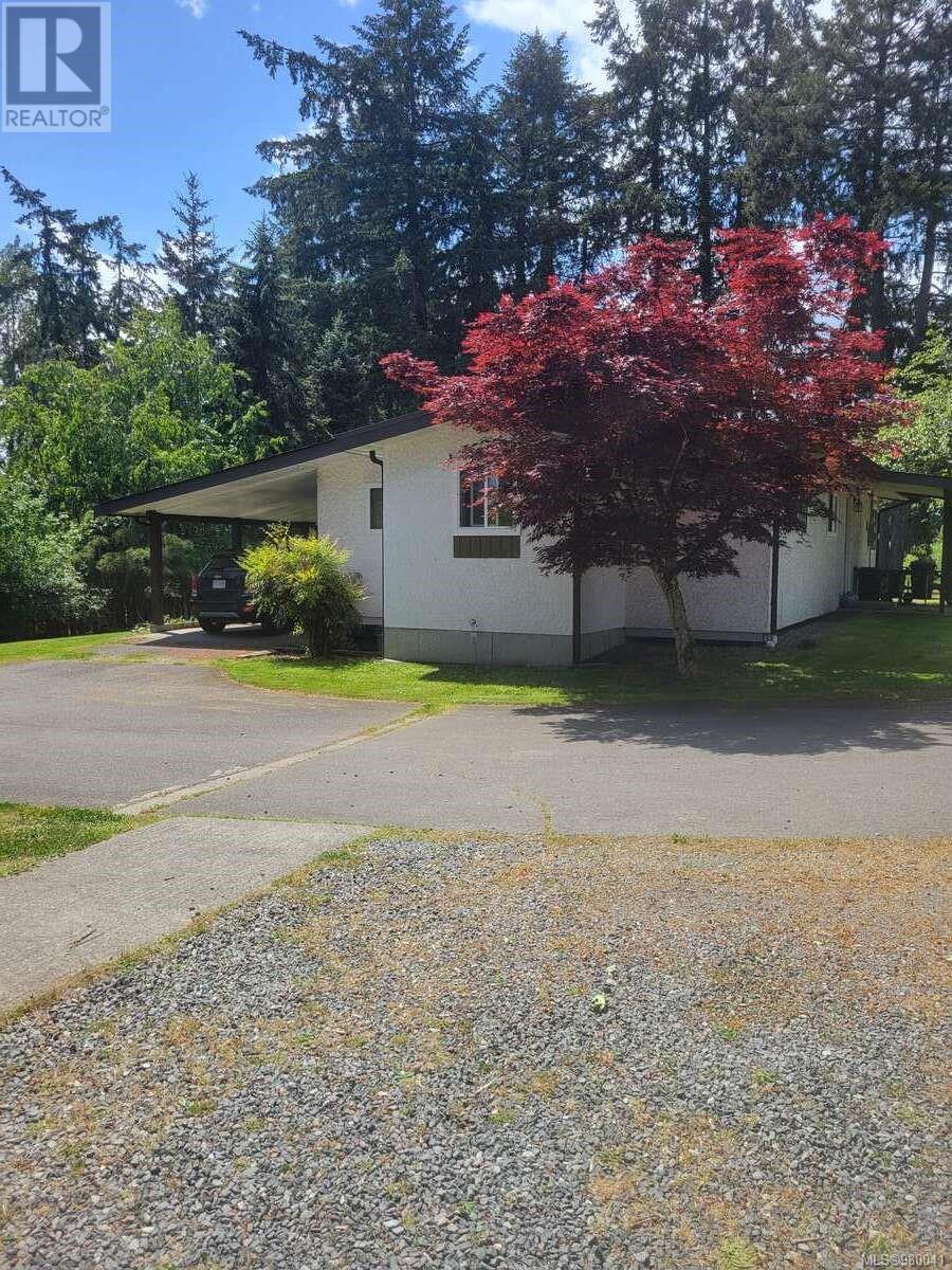 6633 Bell McKinnon Rd