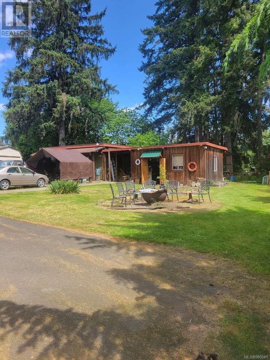 6633 Bell McKinnon Rd