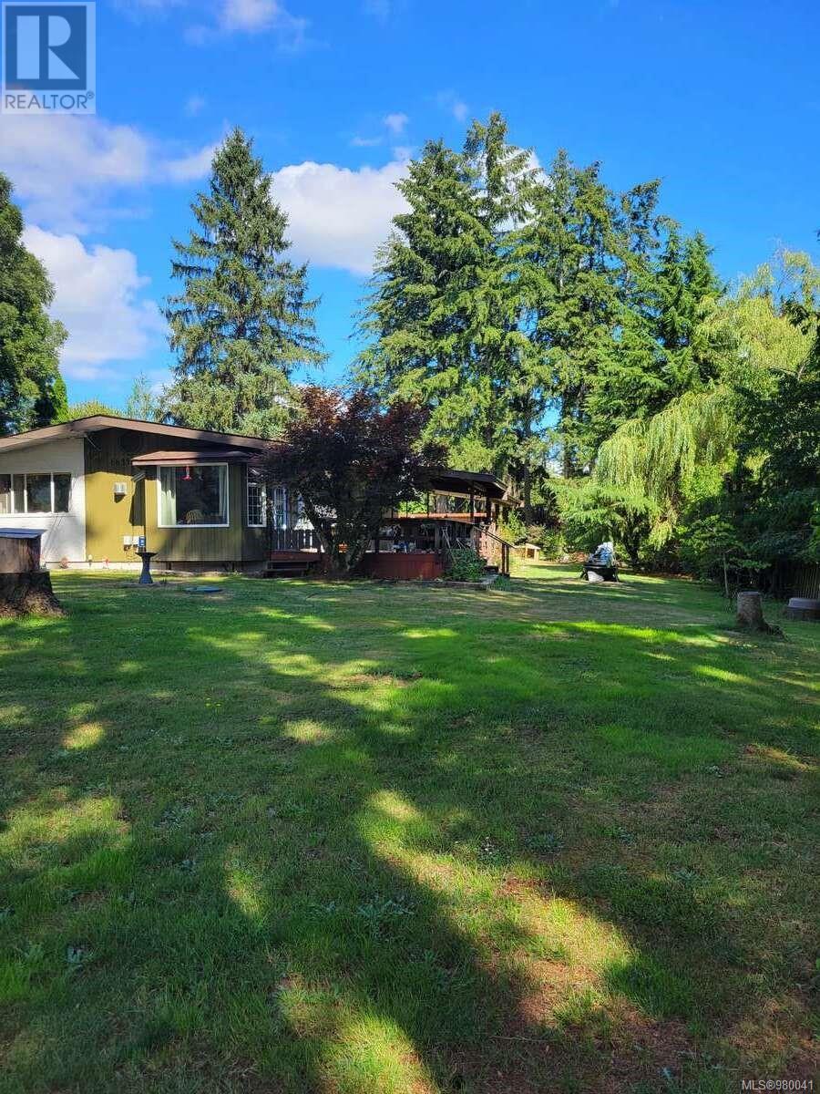 6633 Bell McKinnon Rd