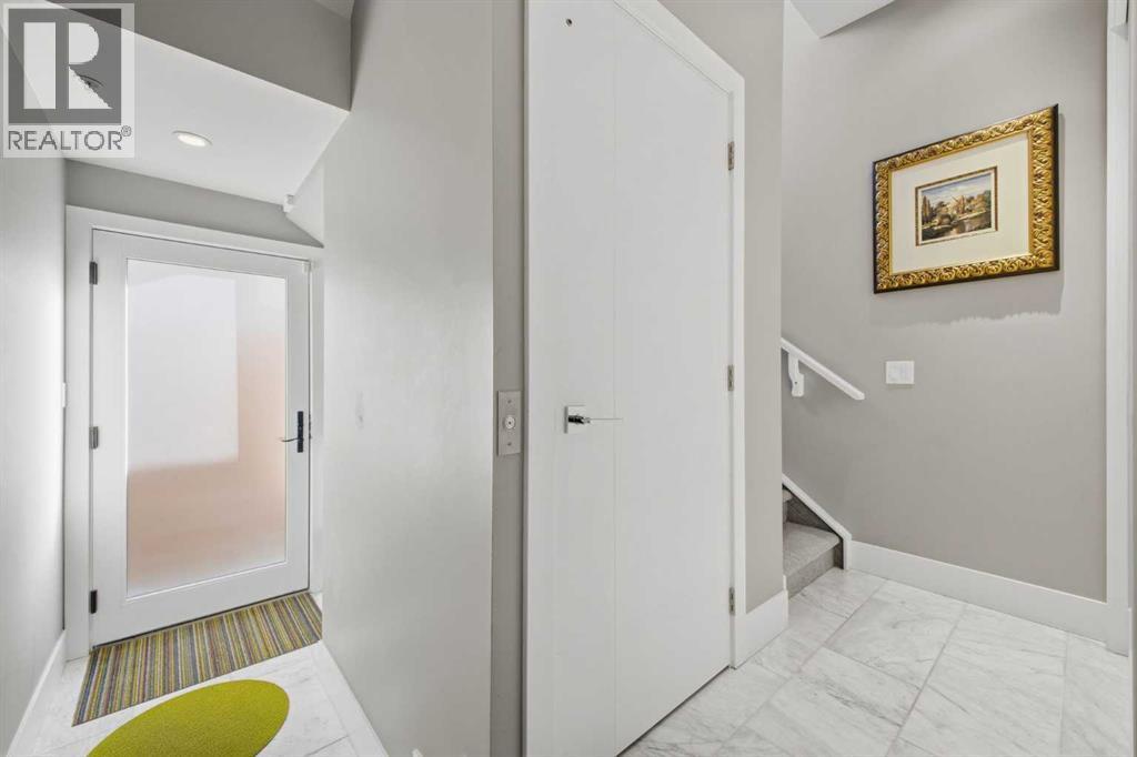 2, 1830 34 Avenue SW