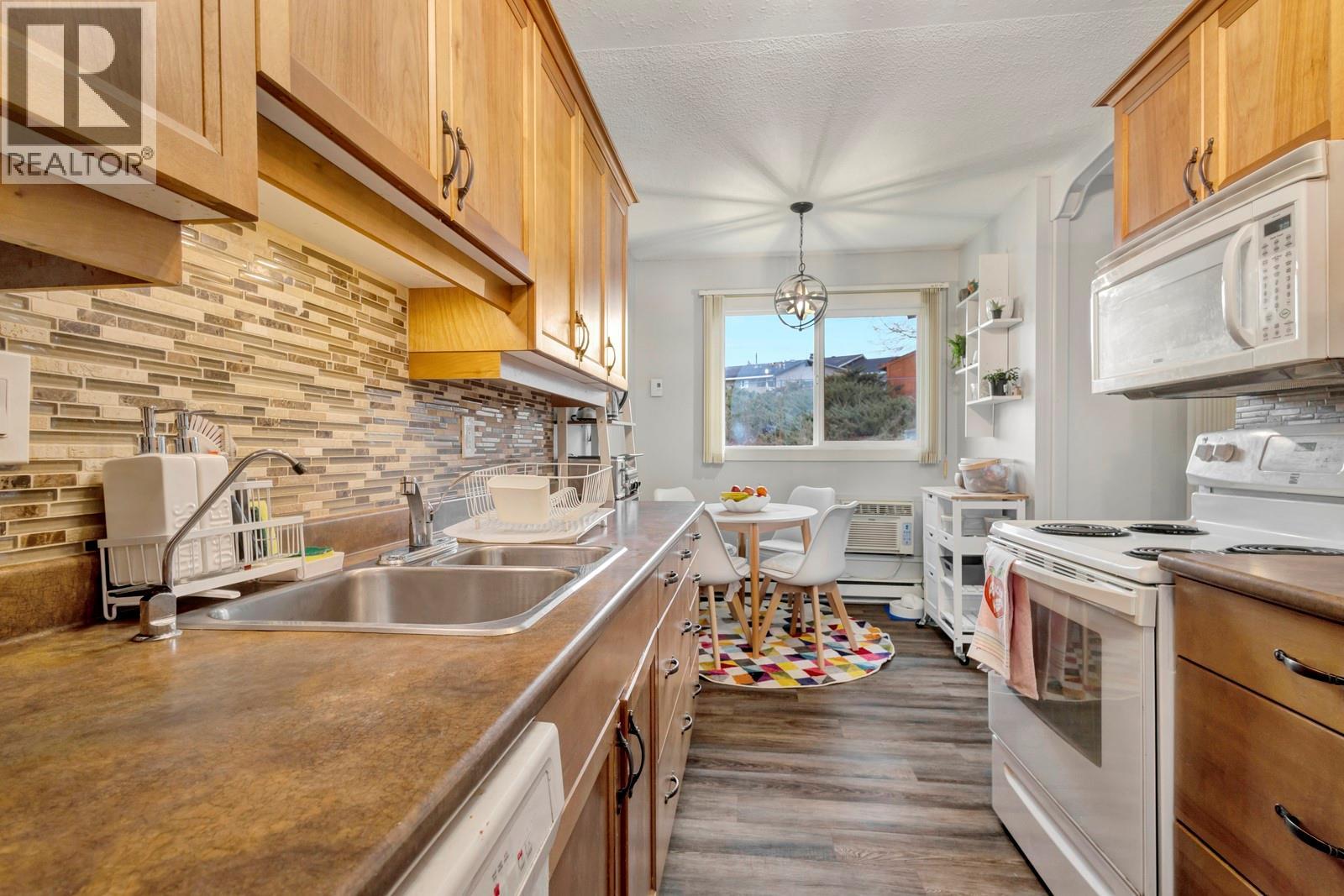 445 All Star Court Unit# 104