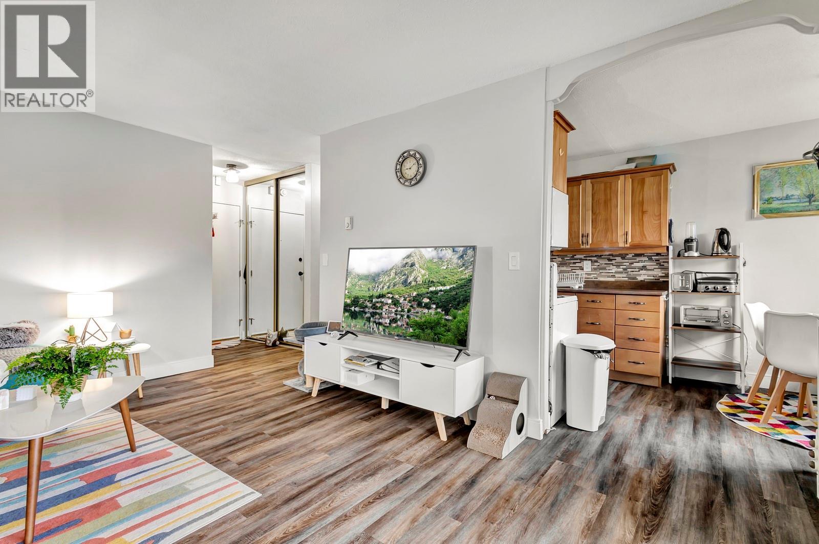 445 All Star Court Unit# 104