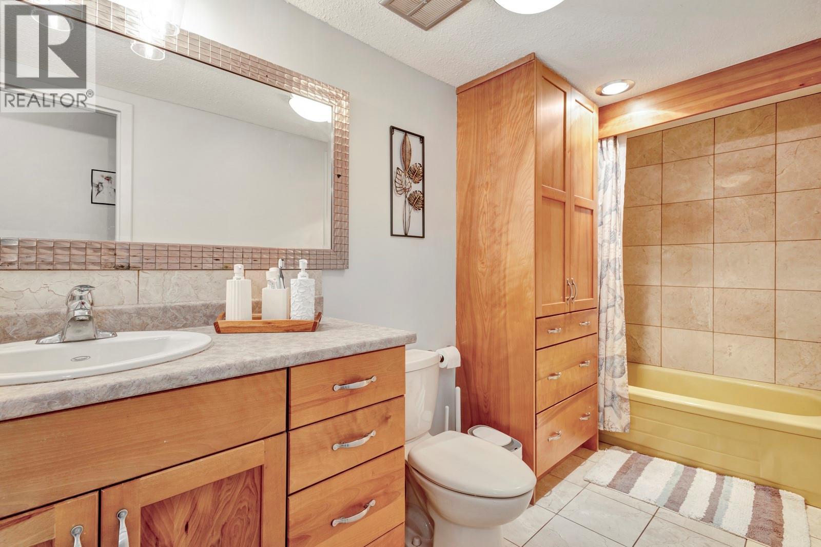 445 All Star Court Unit# 104