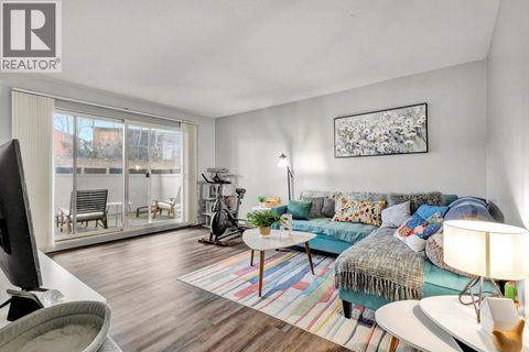 445 All Star Court Unit# 104 Kelowna BC V1X5N7