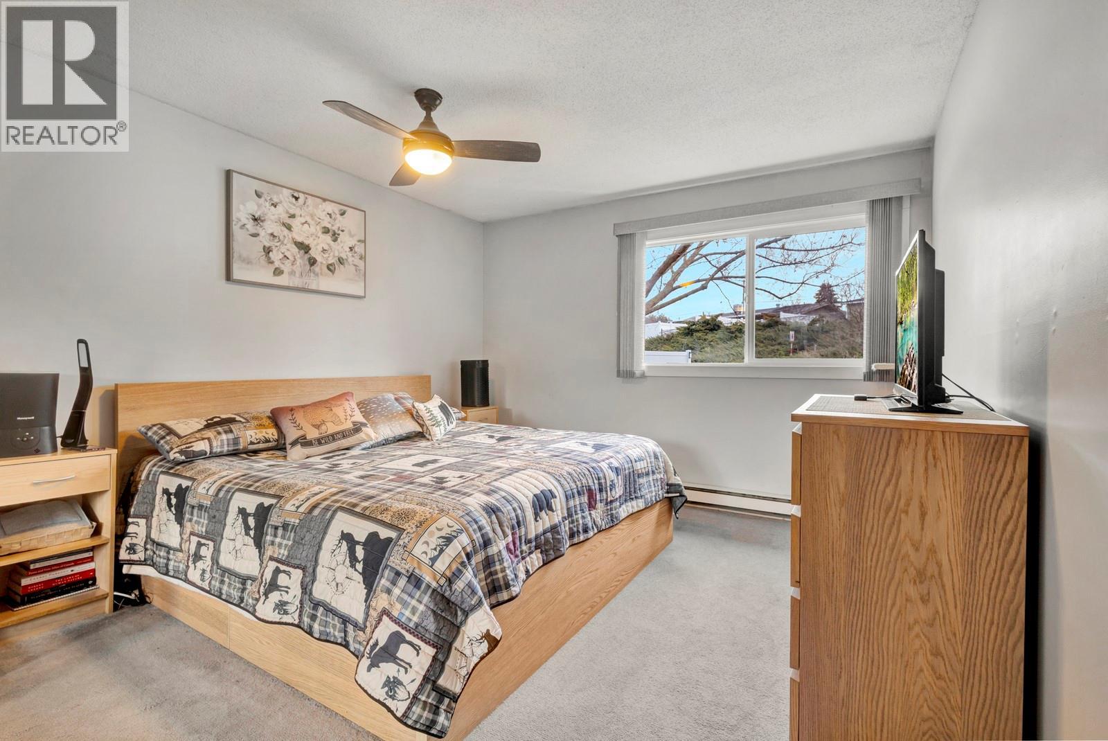 445 All Star Court Unit# 104