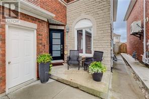 101 ESSEX POINT DRIVE