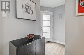 101 ESSEX POINT DRIVE