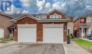 101 ESSEX POINT DRIVE