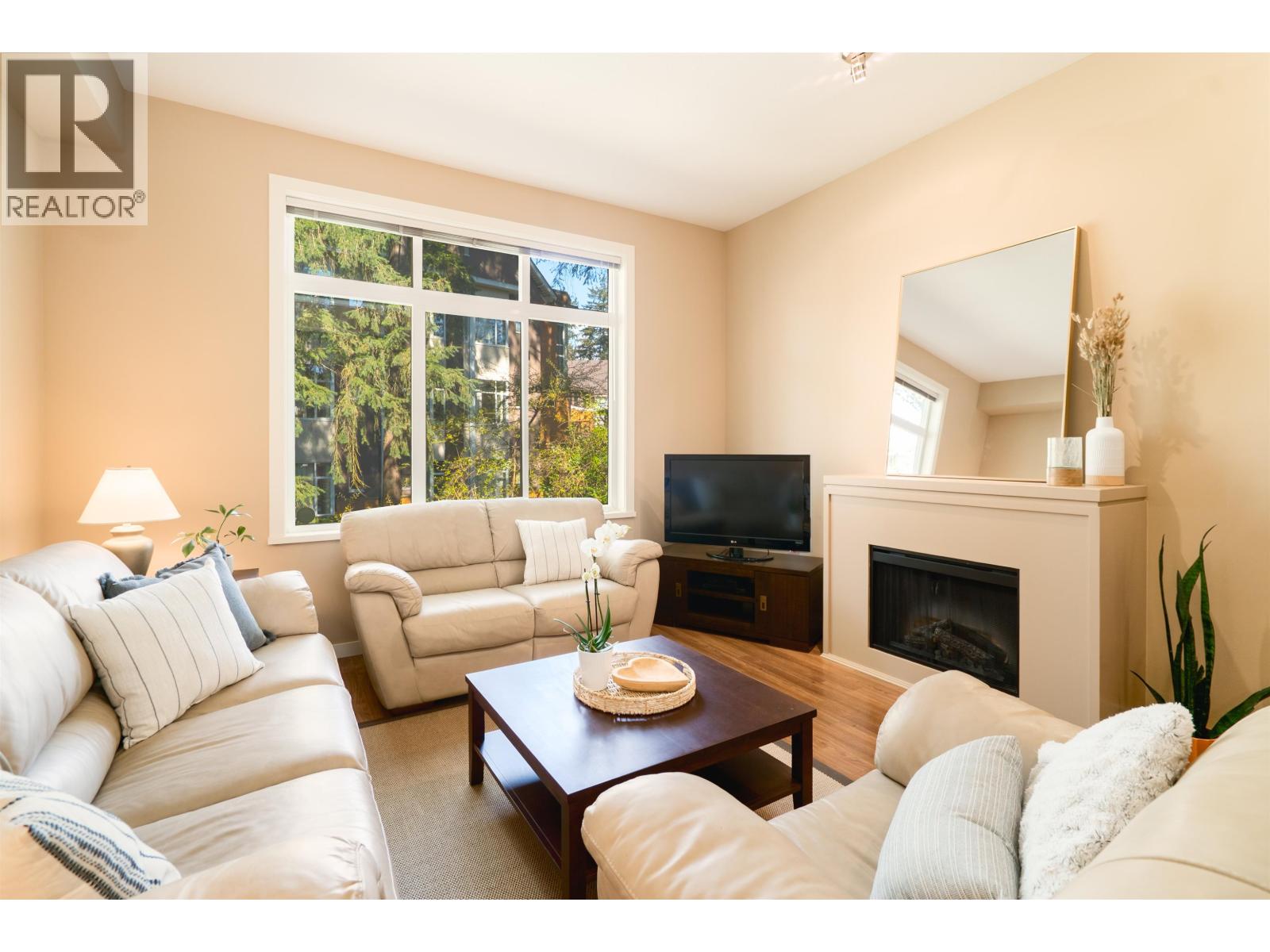 32 550 BROWNING PLACE