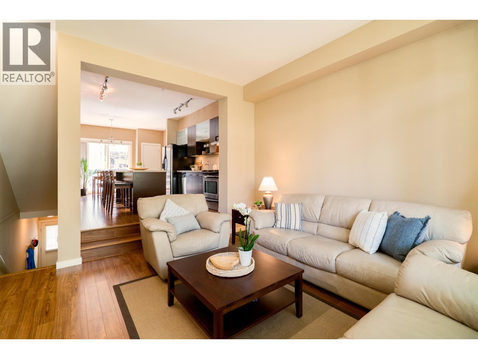 32 550 BROWNING PLACE