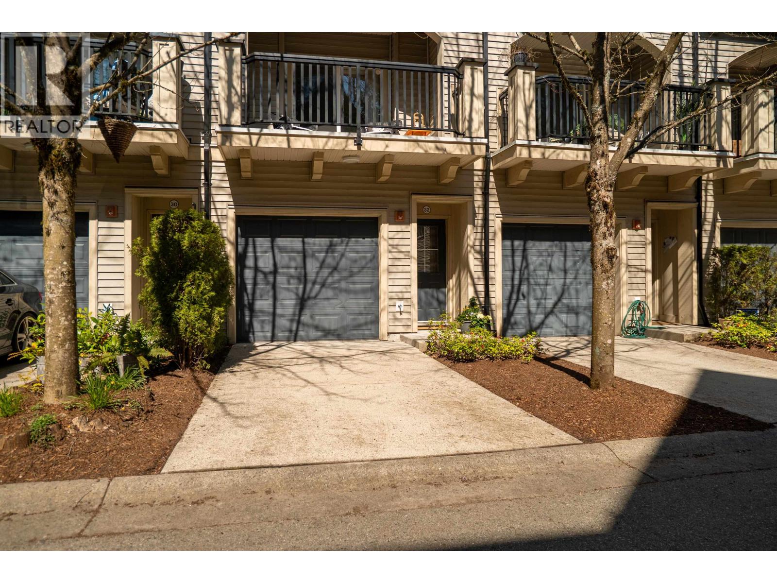 32 550 BROWNING PLACE