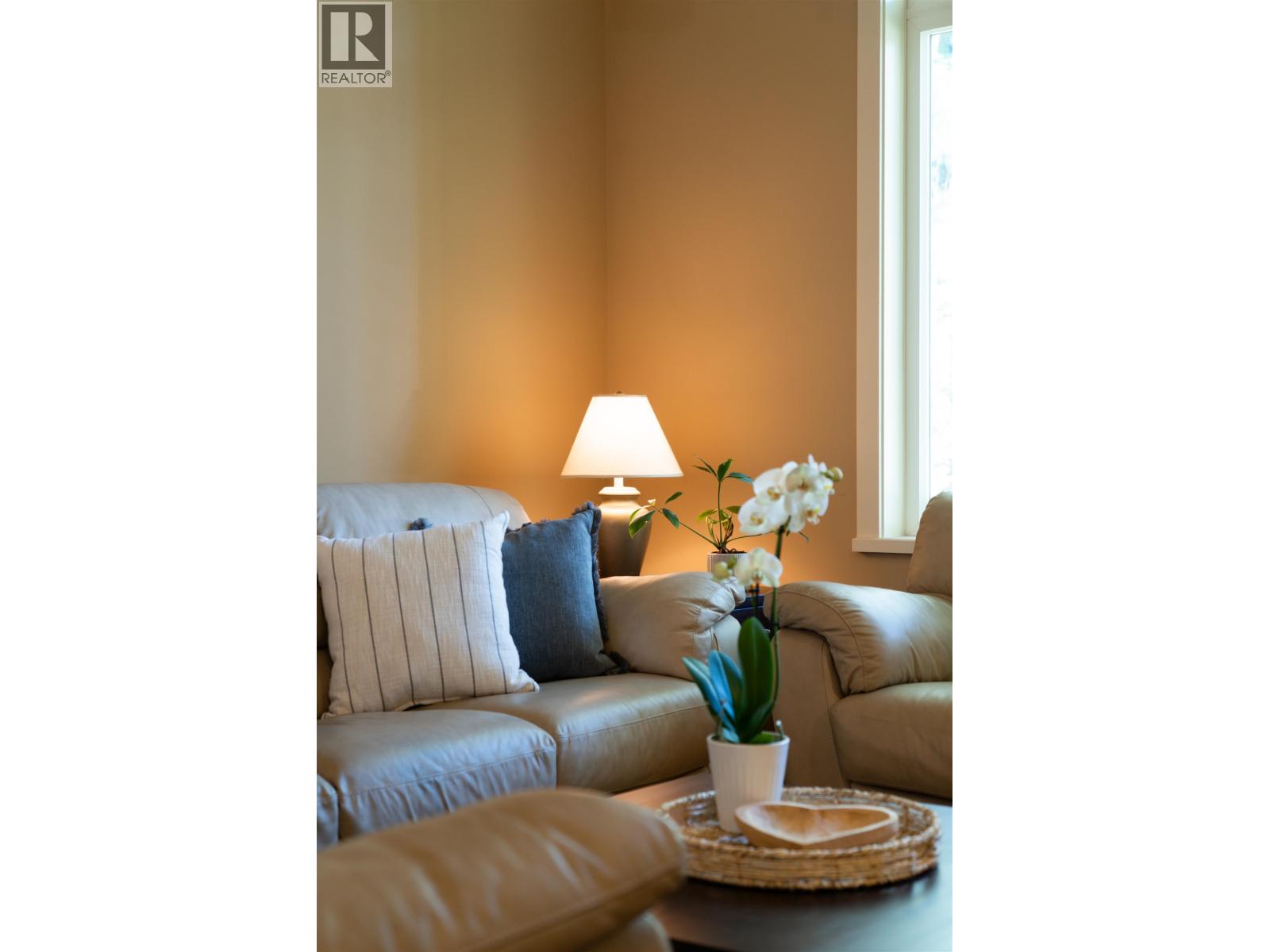 32 550 BROWNING PLACE