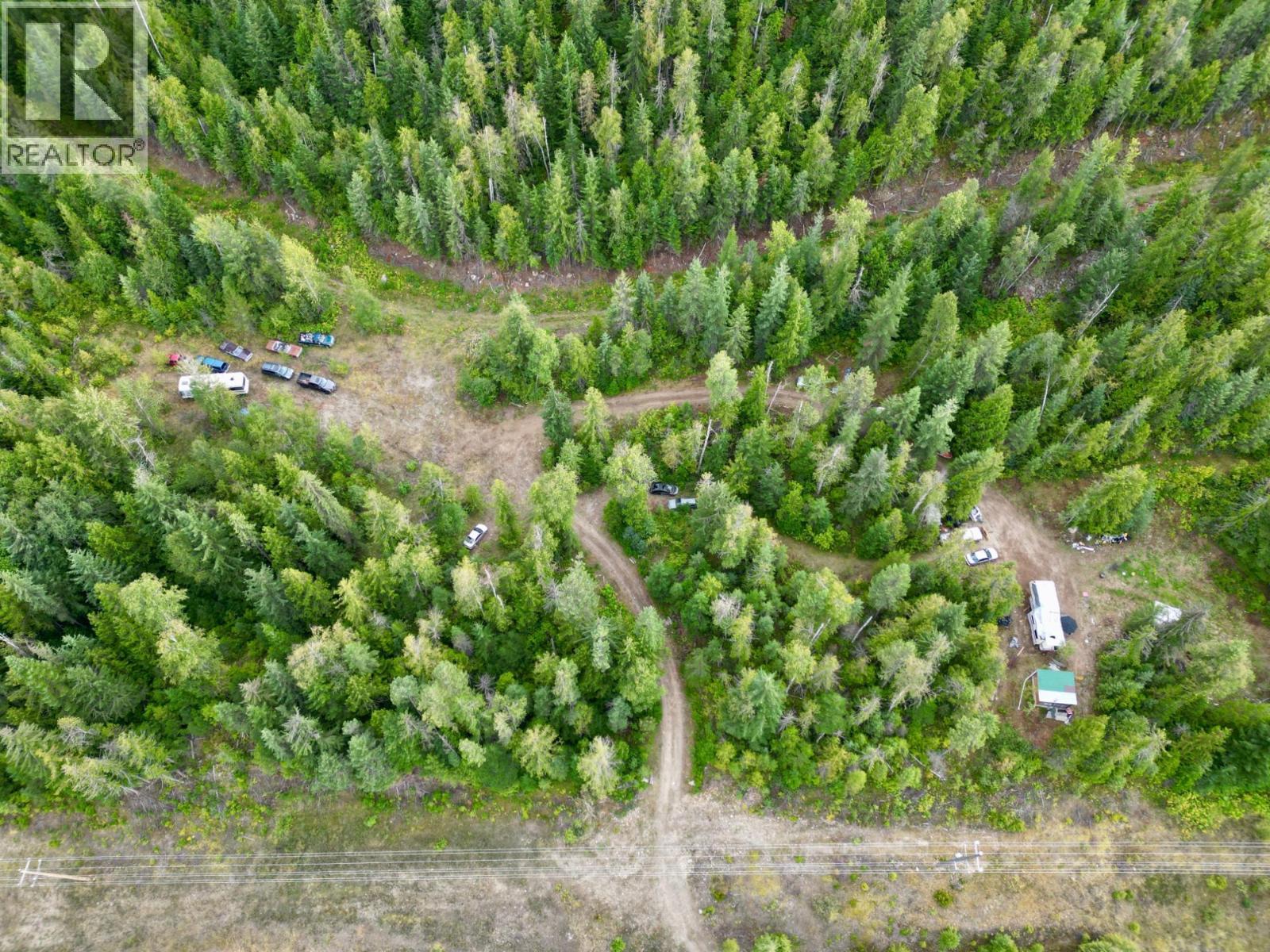 5105 3 Highway