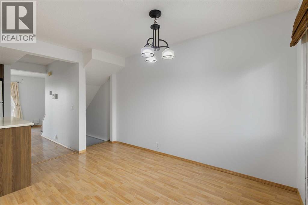 72, 1055 72 Avenue NW