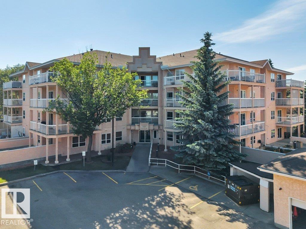 #404E 17511 98A AV NW
