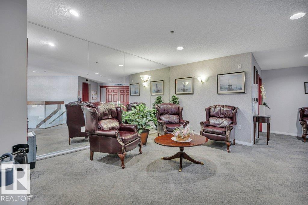 #404E 17511 98A AV NW