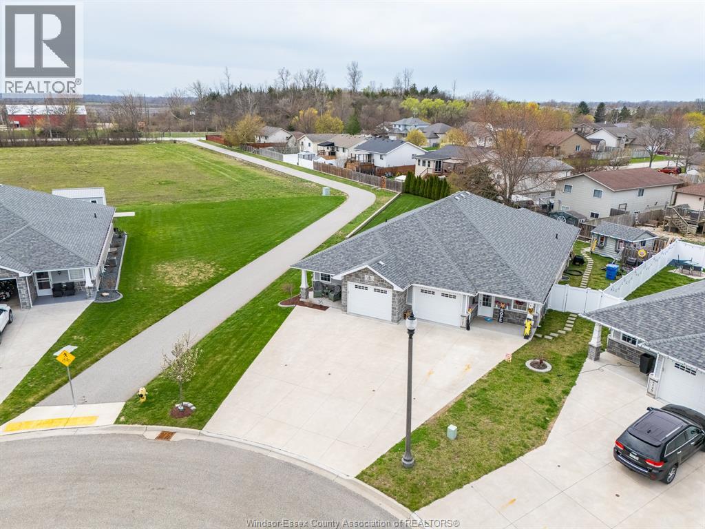 145 MEADOWVIEW AVENUE