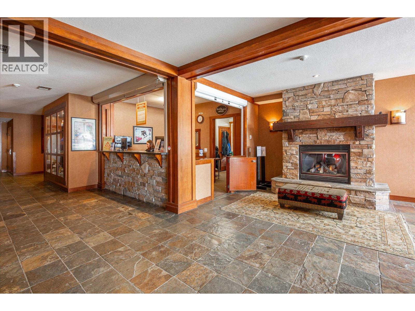 255 Feathertop Way Unit# 201