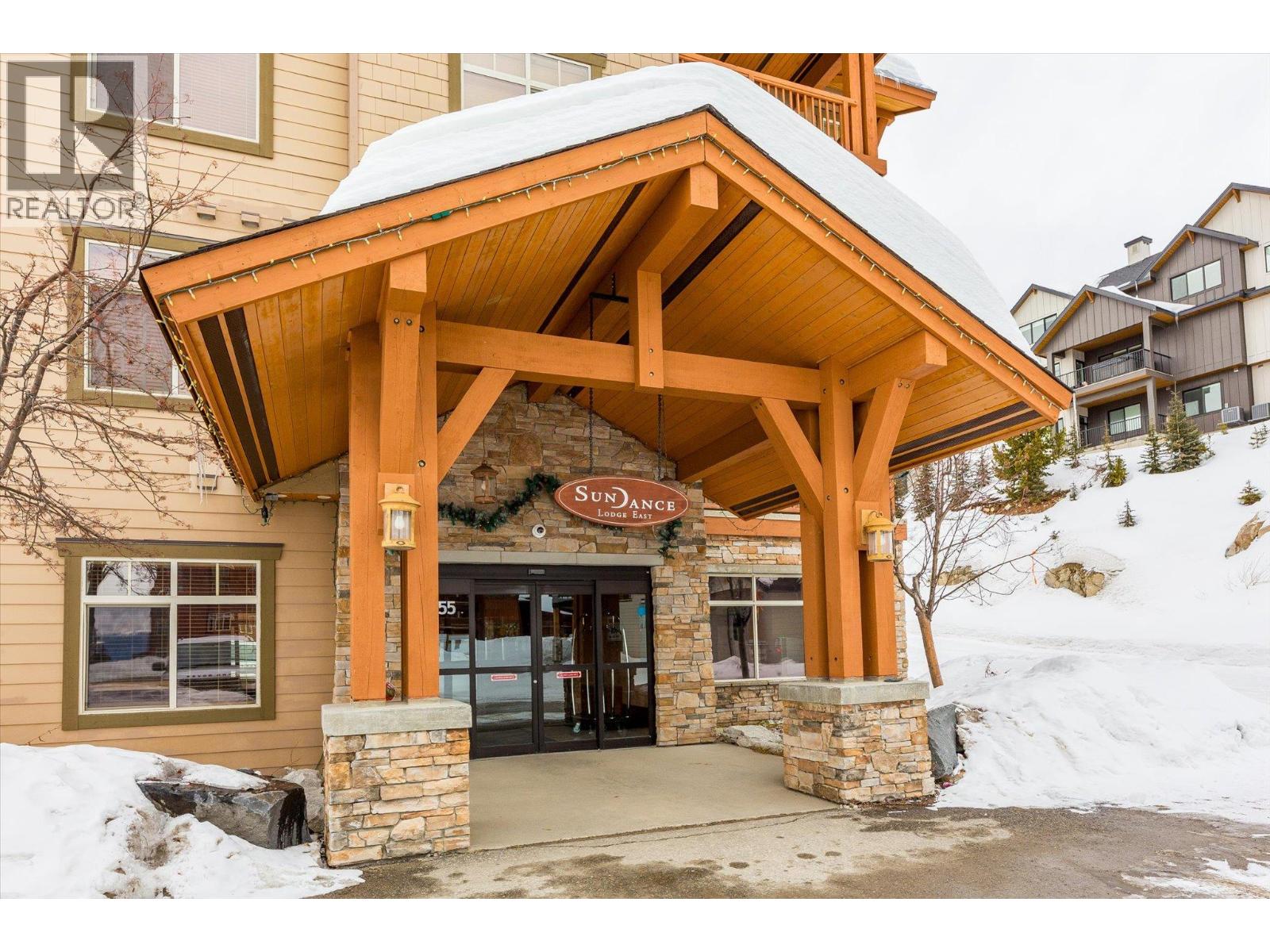 255 Feathertop Way Unit# 201