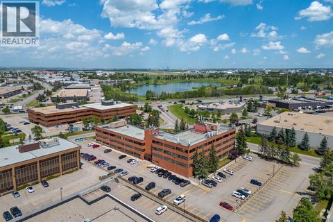 3115 12 Street NE Calgary AB T2E7J2