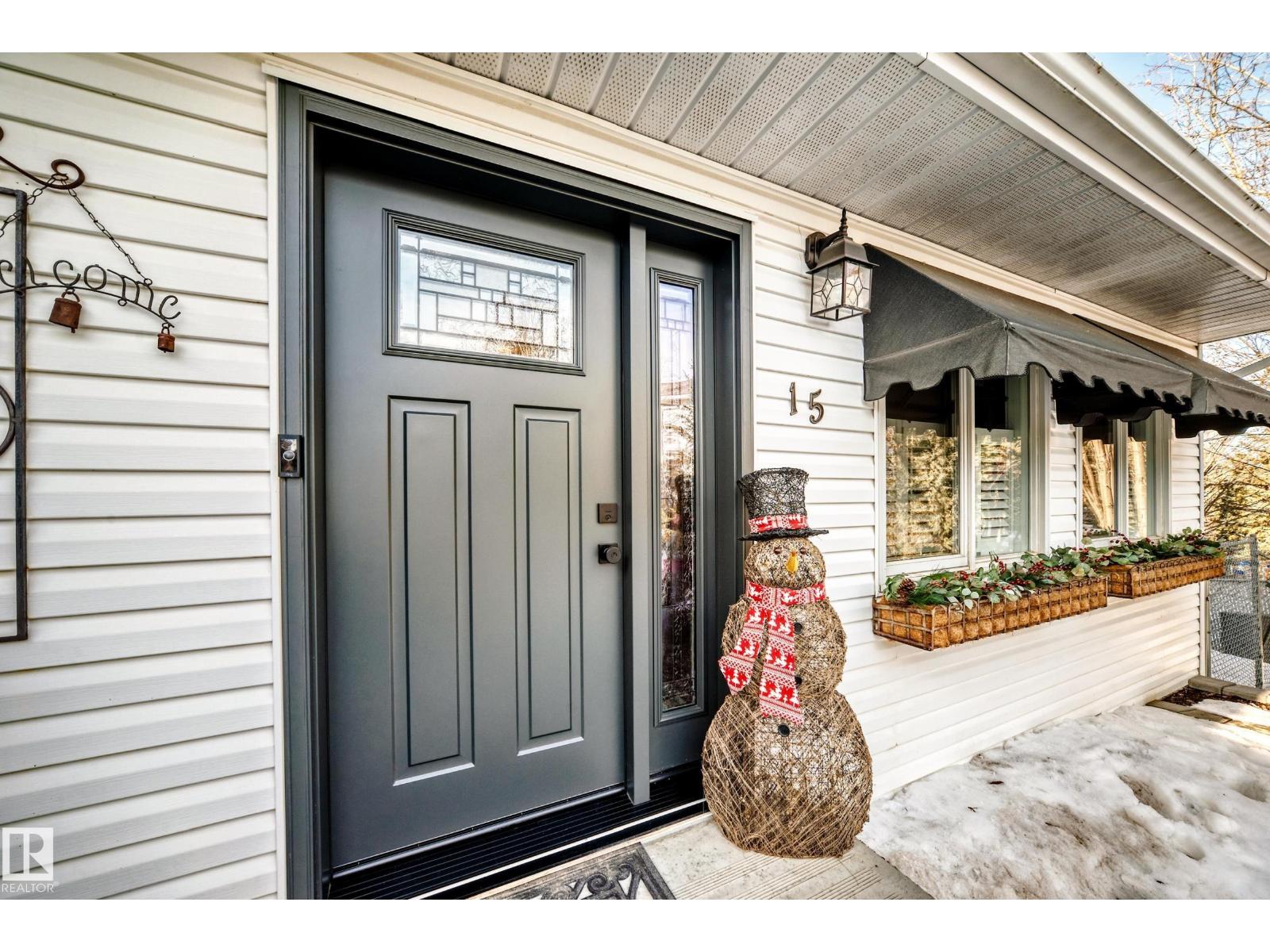 15 54315 RGE ROAD 251