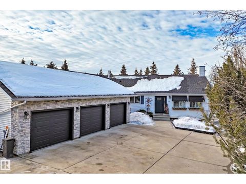 15 54315 RGE ROAD 251 Rural Sturgeon County AB T8T0A2