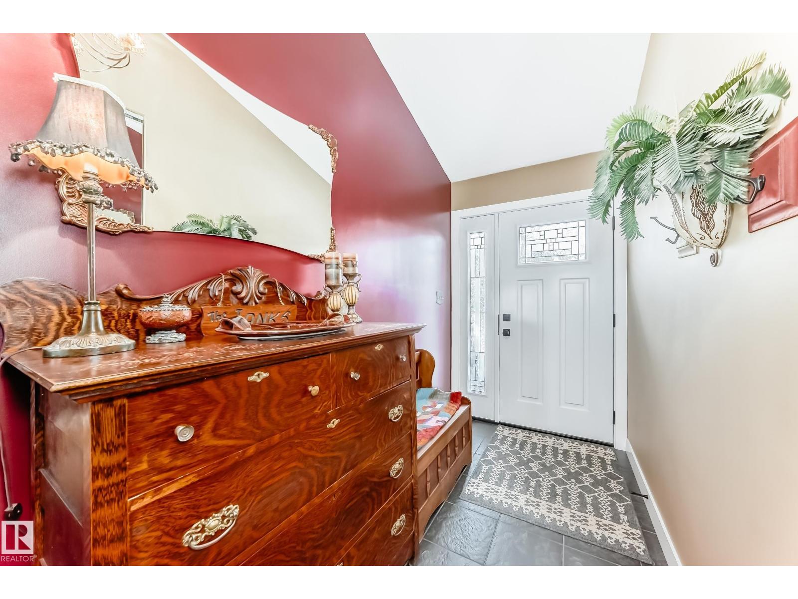 15 54315 RGE ROAD 251