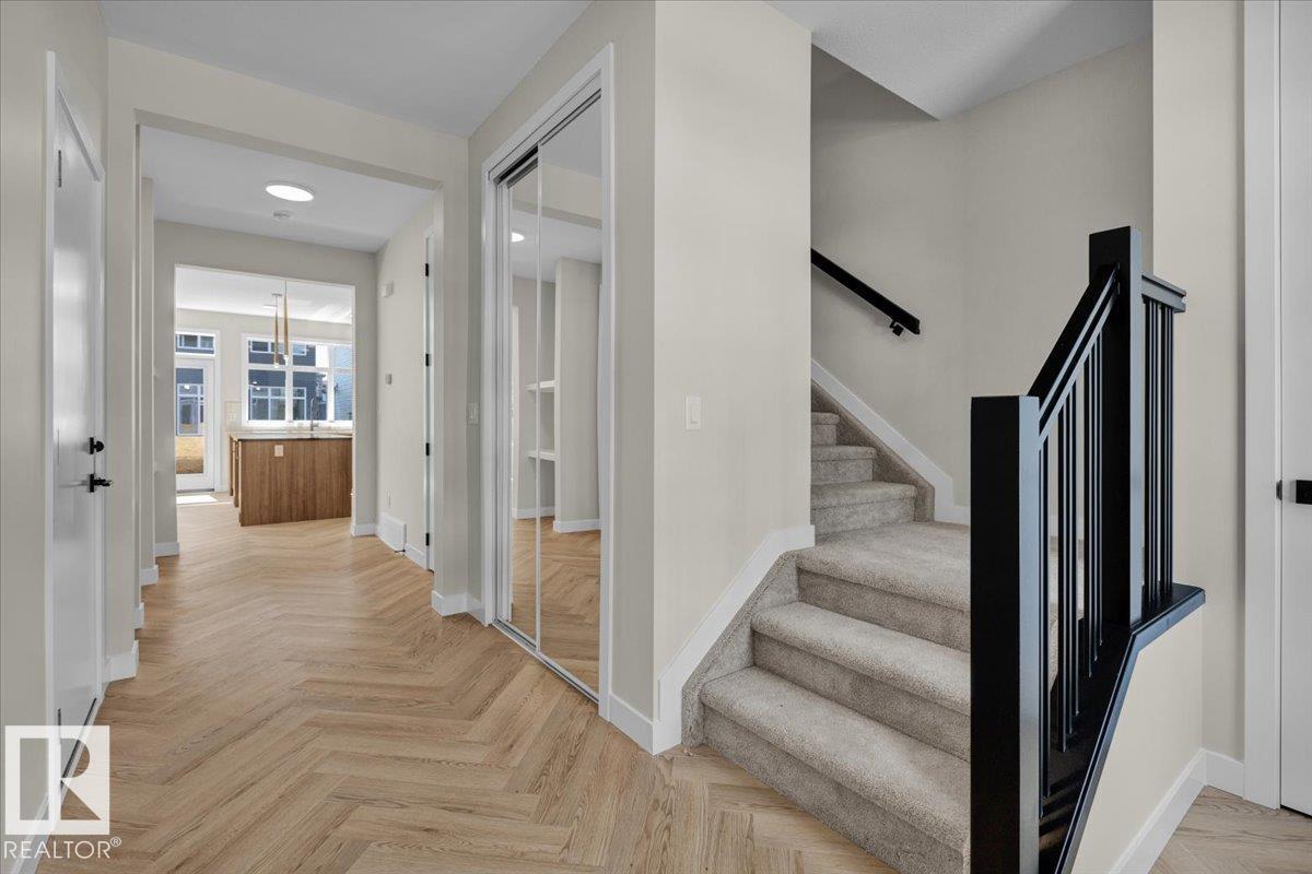 5822 KOOTOOK LINK LI SW