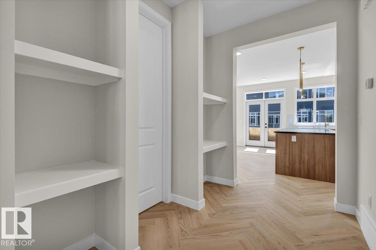 5822 KOOTOOK LINK LI SW