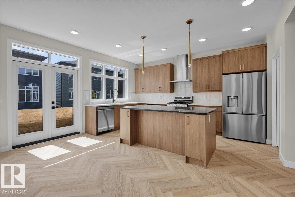 5822 KOOTOOK LINK LI SW