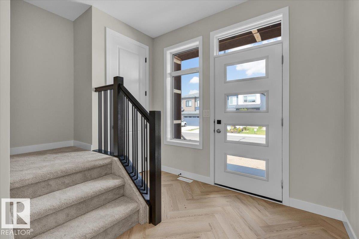 5822 KOOTOOK LINK LI SW