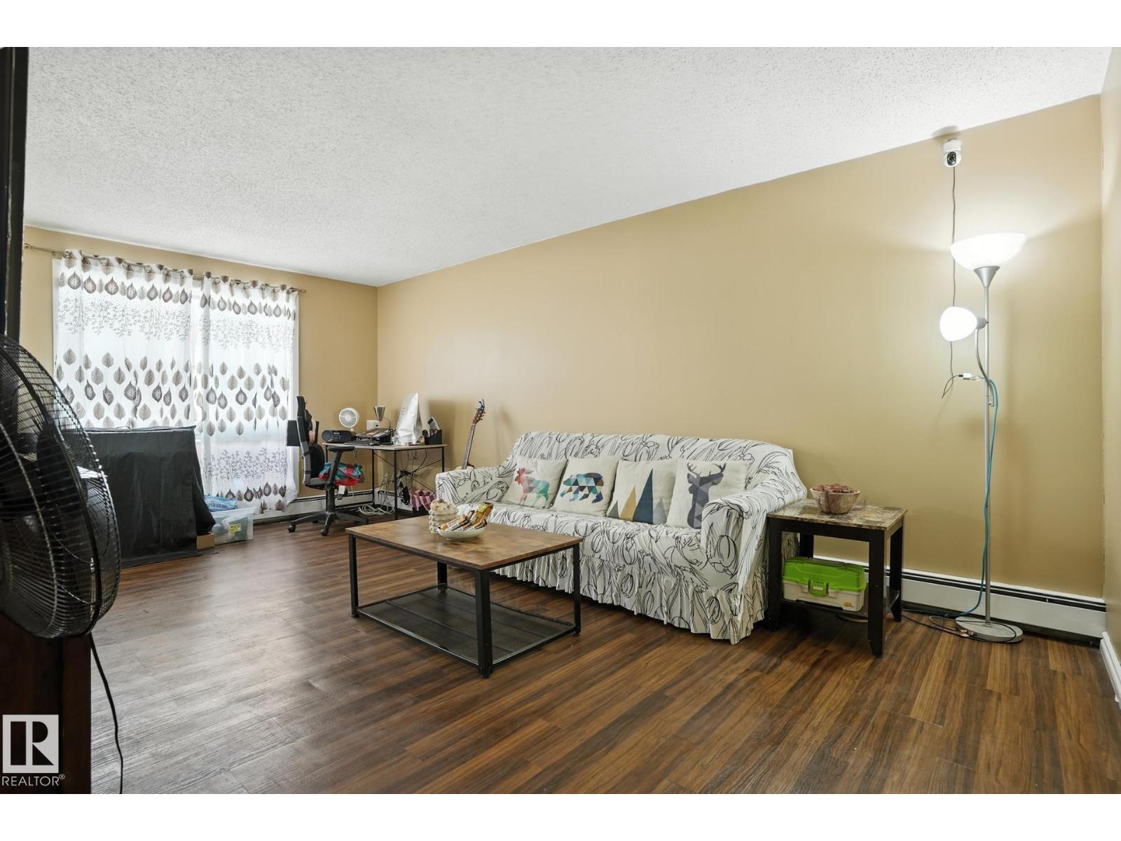 #201 11046 130 ST NW