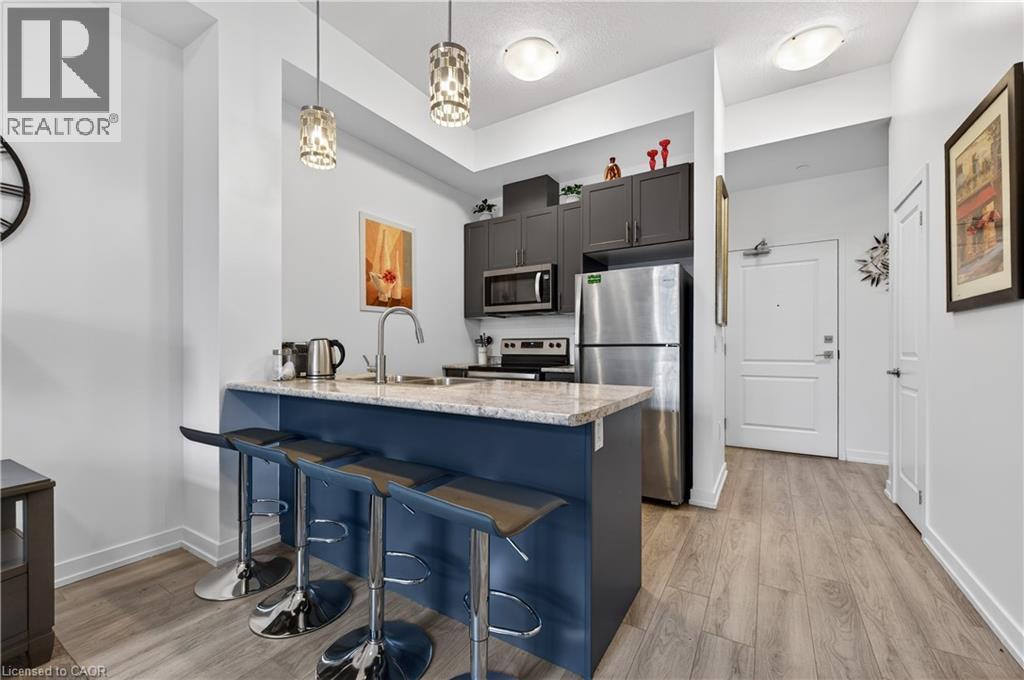 5055 GREENLANE Road Unit# 638