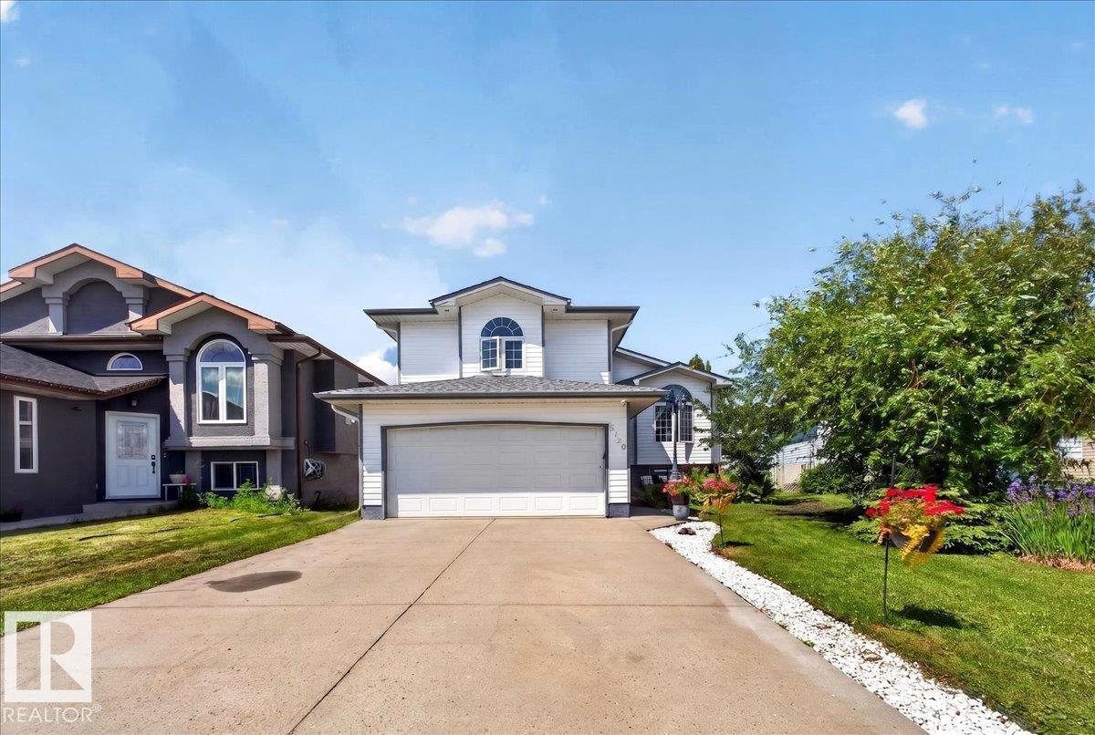 5120 157 AV NW