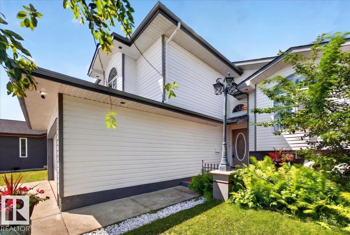 5120 157 AV NW
