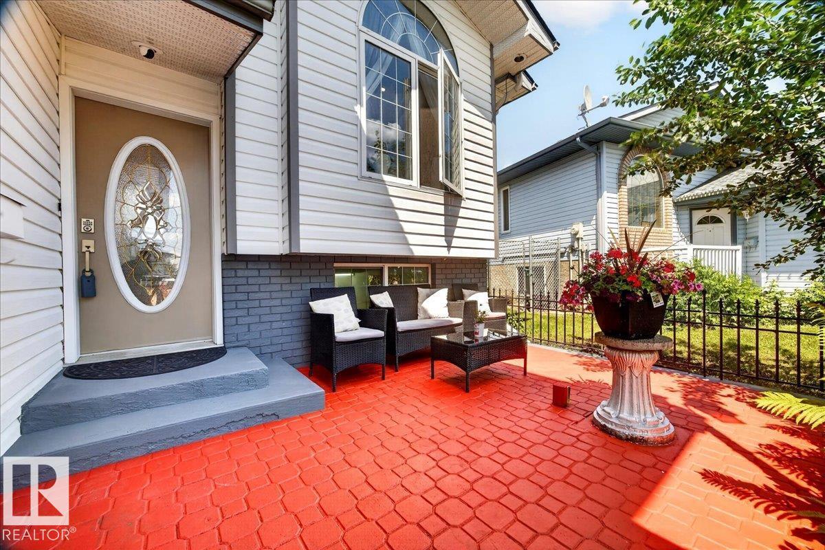 5120 157 AV NW