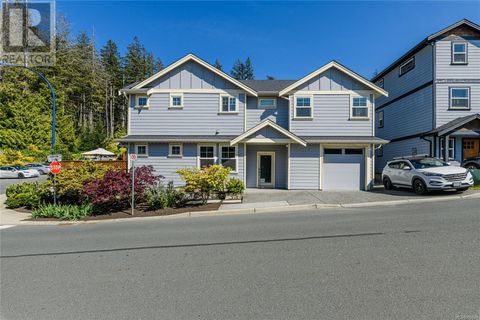 927 Tayberry Terr Langford BC V9C0J4