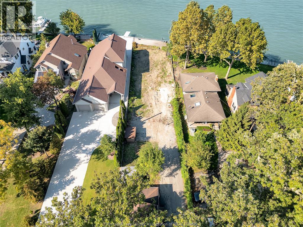 12718-12722 RIVERSIDE DRIVE