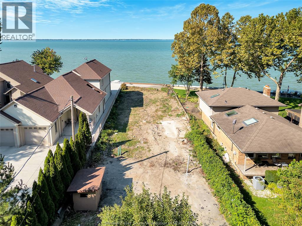 12718-12722 RIVERSIDE DRIVE