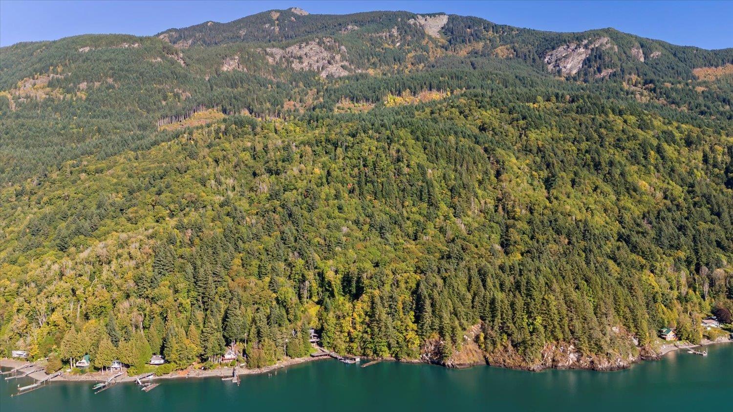 LOT 179 YALE DIVISION YALE DISTRICT LAKE|Harrison Lake