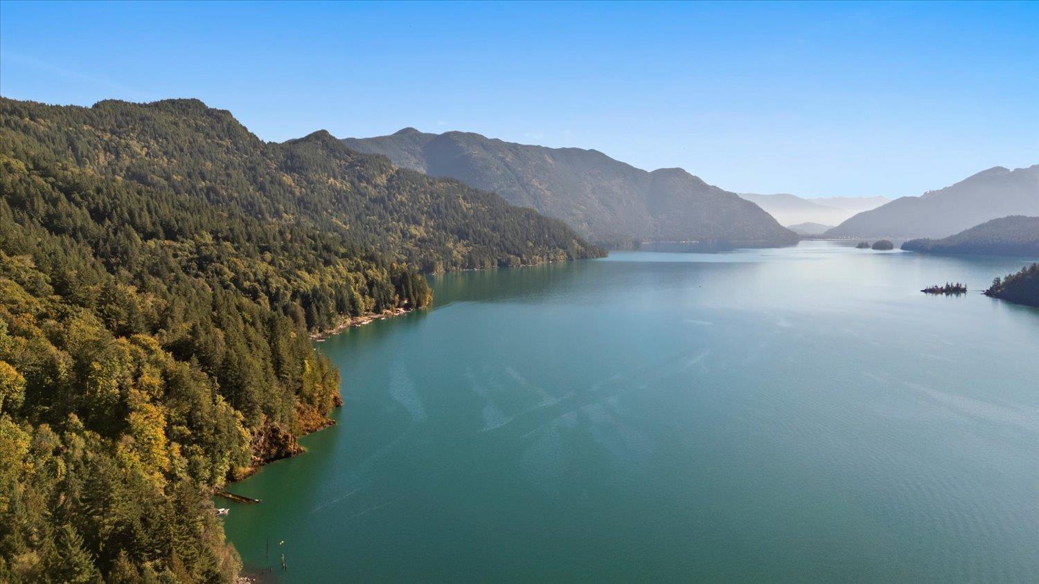 LOT 179 YALE DIVISION YALE DISTRICT LAKE|Harrison Lake