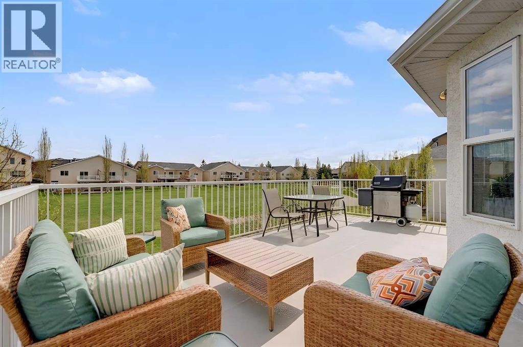 417 Lineham Acres Drive NW